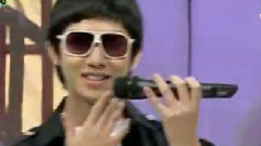 金希澈(Super Junior) - 改变世界的