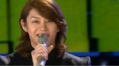 金希澈(Super Junior) - SBS