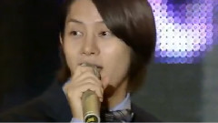 金希澈(Super Junior) - TBC