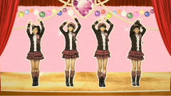 ANGERME - オトナになるって难しい!!!