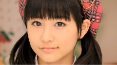 ANGERME - オトナになるって难しい!!!