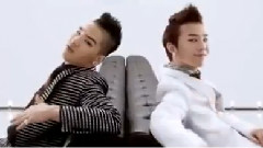太阳(Bigbang) - I Need A Girl