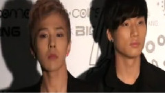 BigBang - 10CORSO COMO Party