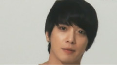 郑容和,CNBLUE - 容和
