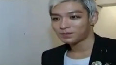 BigBang - BigBang STYLE MAGAZINE