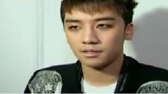 BigBang - BigBang STYLE MAGAZINE
