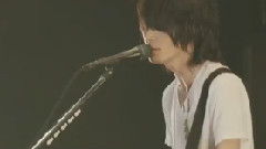 BUMP OF CHICKEN - Happy