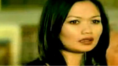 Bic Runga - Something Good