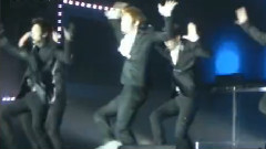 Super Junior-M - 太完美 Super