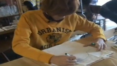 FTISLAND - LitmusI Eco Bag