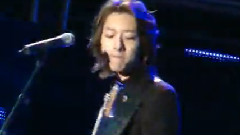 CNBLUE - 直觉