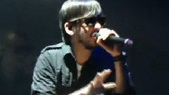 Linkin Park - 2011麦迪逊花园演唱会