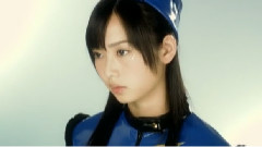 Berryz工房 - 青春バスガイド