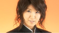 Berryz工房 - 青春バスガイド