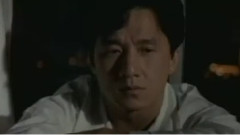 成龙 - 感受
