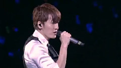 w-inds. - Don't Remind Me