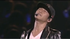 w-inds. - Prayer