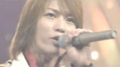 KAT-TUN,NEWS - Wonderful World