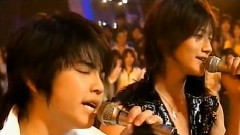 KAT-TUN,NEWS - Baby Blue