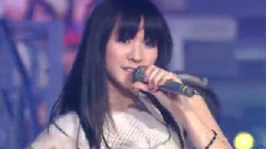 Perfume - Poly Rhythm & Love The World