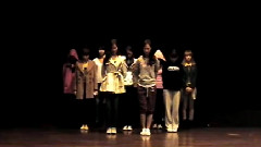 少女时代 - My Best Friend