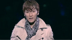 w-inds. - Let's Get It On