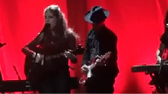 Birdy - All About You