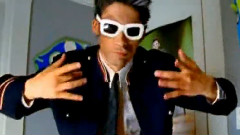 Dan Balan - Shut Up