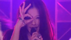徐若瑄 - NICE AND NAUGHTY