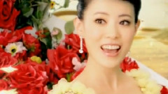 刘莉娜 - 姐妹花