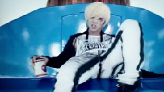 G-Dragon(BigBang) - Heartbreaker