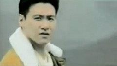 汤宝如,张学友 - 相思风雨中