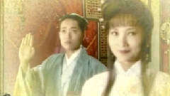 赵雅芝 - 胡媚娘