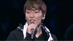w-inds. - キレイだ