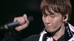 w-inds. - 四季