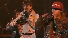 w-inds. - Addicted To Love