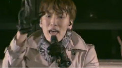 w-inds. - Some More