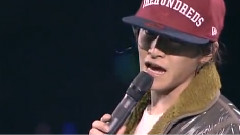 w-inds. - Truth~最后の真実~