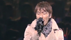 w-inds. - Love Is The Greatest Thing