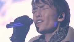 w-inds. - Be As One