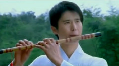 顾莉雅 - 江湖情
