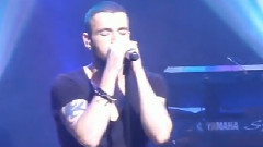 Shayne Ward - The Fureys Waterfront Hall Belfast