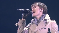 w-inds. - Everyday