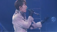 w-inds. - アメあと