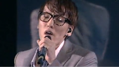w-inds. - You are... & 凉平SOLO
