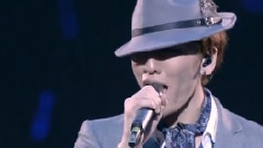 w-inds. - Can't Get Back