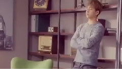 Billboard Hot 100 - Billboard Korea K-POP Hot100 Top50
