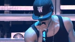 w-inds. - Nothing Is Impossible