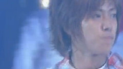 山下智久 - 夏のかけら