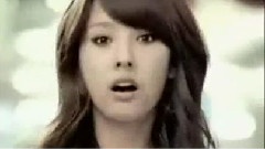 李孝利 - Mnet Top Star Off The Rec